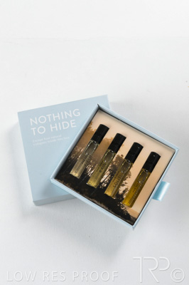 October 2021 / AD_ARCADE_192_211014