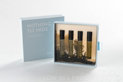 October 2021 / AD_ARCADE_194_211014