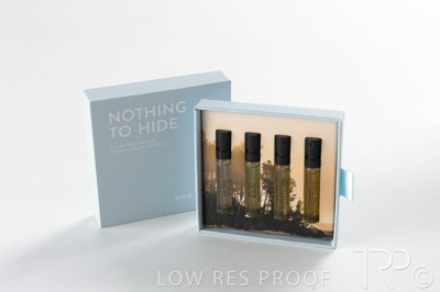 October 2021 / AD_ARCADE_195_211014