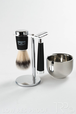 October 2021 / AD_ARCADE_200_211014