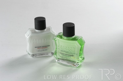 October 2021 / AD_ARCADE_211_211014