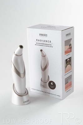 October 2021 / AD_ARCADE_214_211014