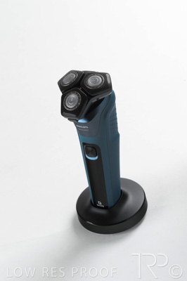 October 2021 / AD_ARCADE_226_211014