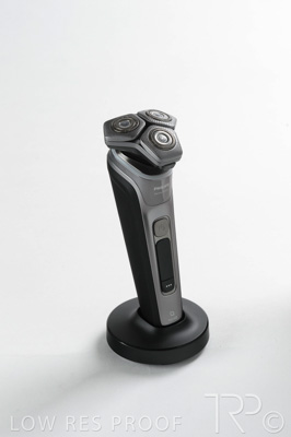 October 2021 / AD_ARCADE_231_211014