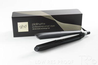 October 2021 / AD_ARCADE_234_211014