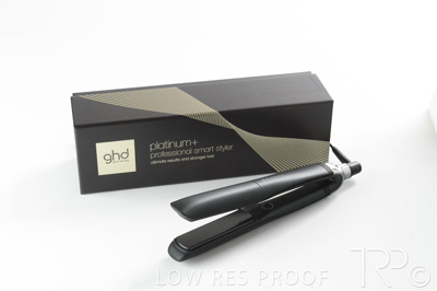 October 2021 / AD_ARCADE_236_211014