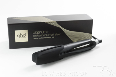 October 2021 / AD_ARCADE_237_211014