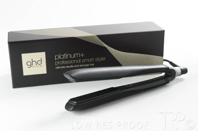 October 2021 / AD_ARCADE_239_211014