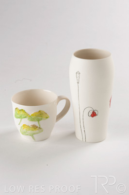 October 2021 / AD_ARCADE_23_211014