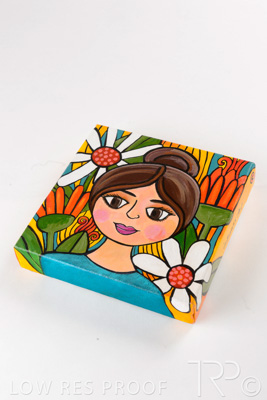 October 2021 / AD_ARCADE_24_211014