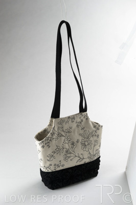 October 2021 / AD_ARCADE_251_211014