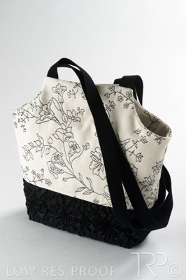 October 2021 / AD_ARCADE_253_211014