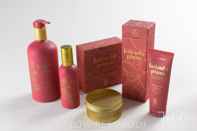 October 2021 / AD_ARCADE_257_211014