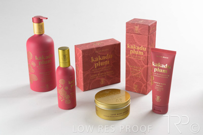 October 2021 / AD_ARCADE_260_211014