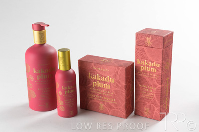 October 2021 / AD_ARCADE_264_211014