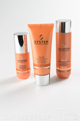 October 2021 / AD_ARCADE_265_211014