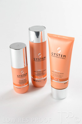 October 2021 / AD_ARCADE_269_211014