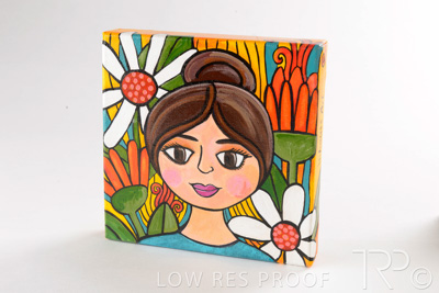 October 2021 / AD_ARCADE_26_211014