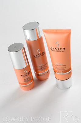 October 2021 / AD_ARCADE_270_211014