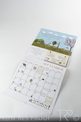 October 2021 / AD_ARCADE_271_211014