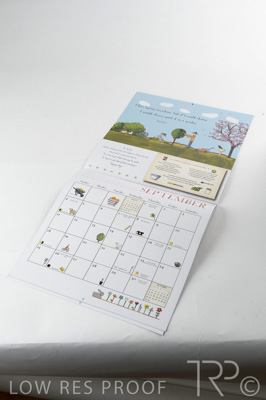 October 2021 / AD_ARCADE_273_211014