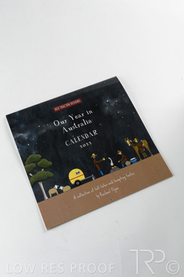 October 2021 / AD_ARCADE_275_211014