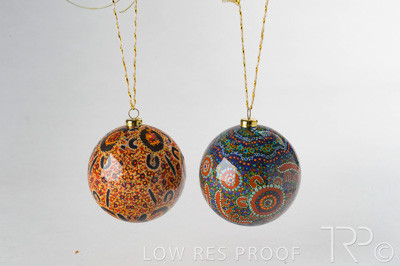 October 2021 / AD_ARCADE_280_211014