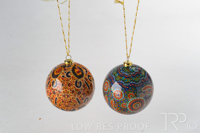 October 2021 / AD_ARCADE_281_211014