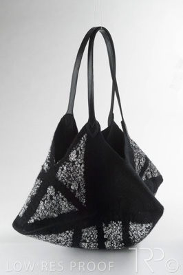 October 2021 / AD_ARCADE_282_211014