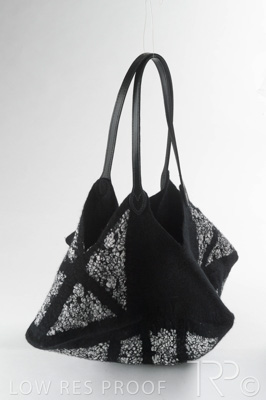 October 2021 / AD_ARCADE_283_211014