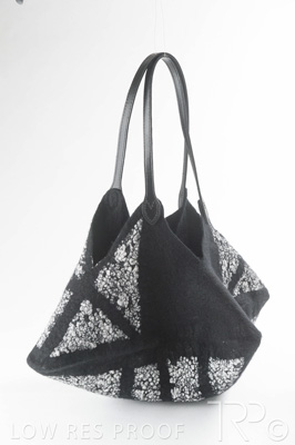 October 2021 / AD_ARCADE_284_211014