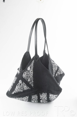 October 2021 / AD_ARCADE_285_211014