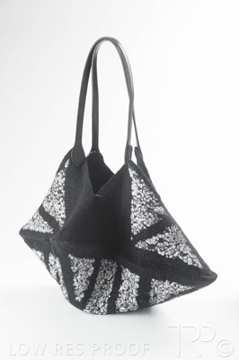 October 2021 / AD_ARCADE_286_211014