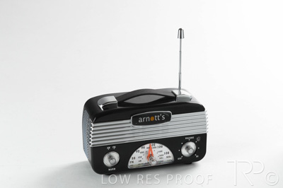 October 2021 / AD_ARCADE_293_211014