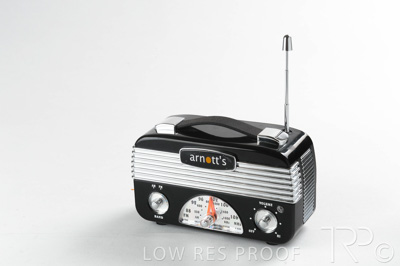 October 2021 / AD_ARCADE_296_211014