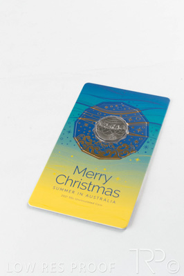 October 2021 / AD_ARCADE_298_211014