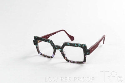 October 2021 / AD_ARCADE_302_211014