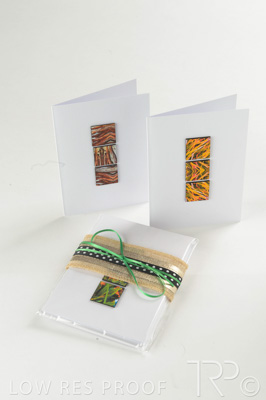 October 2021 / AD_ARCADE_30_211014