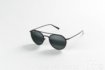 October 2021 / AD_ARCADE_316_211014