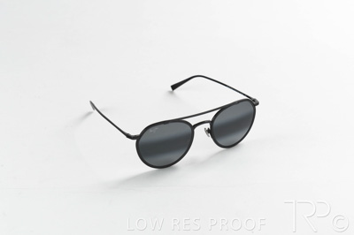 October 2021 / AD_ARCADE_320_211014