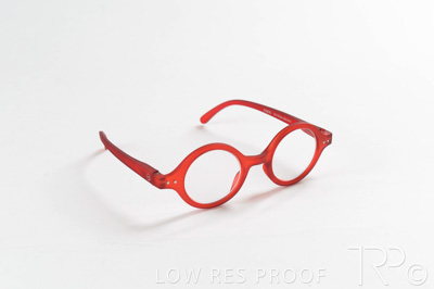 October 2021 / AD_ARCADE_325_211014