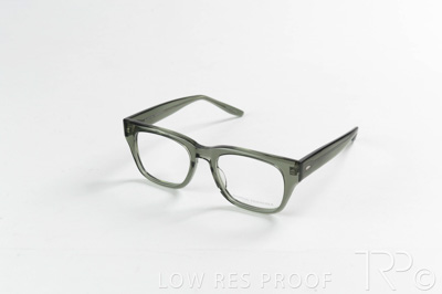 October 2021 / AD_ARCADE_329_211014