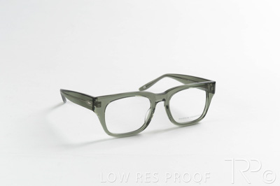 October 2021 / AD_ARCADE_330_211014