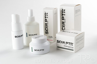 October 2021 / AD_ARCADE_334_211014