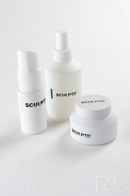 October 2021 / AD_ARCADE_337_211014