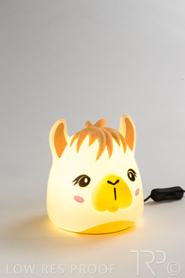 October 2021 / AD_ARCADE_348_211014