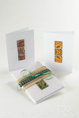 October 2021 / AD_ARCADE_34_211014