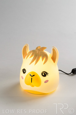 October 2021 / AD_ARCADE_351_211014