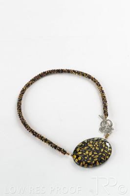 October 2021 / AD_ARCADE_357_211014