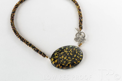 October 2021 / AD_ARCADE_359_211014